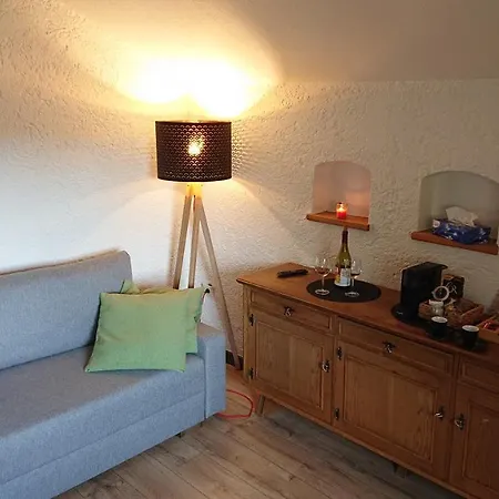 Arber Apartments - Zwieslerwaldhaus Lindberg Buitenkant foto