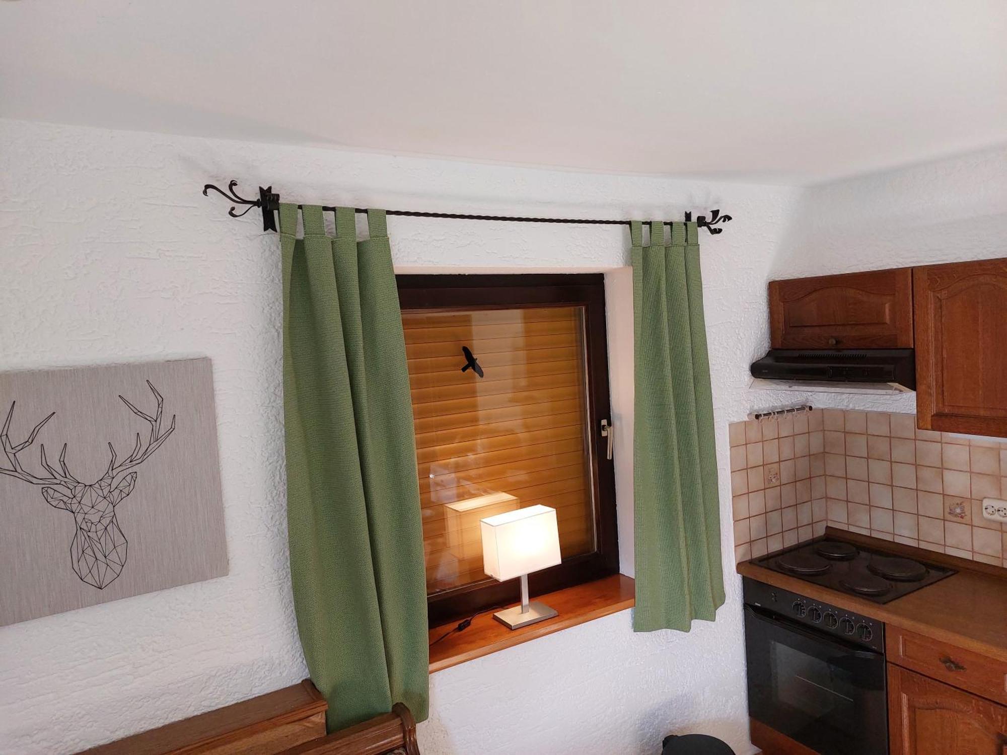 Arber - Zwieslerwaldhaus Appartement *