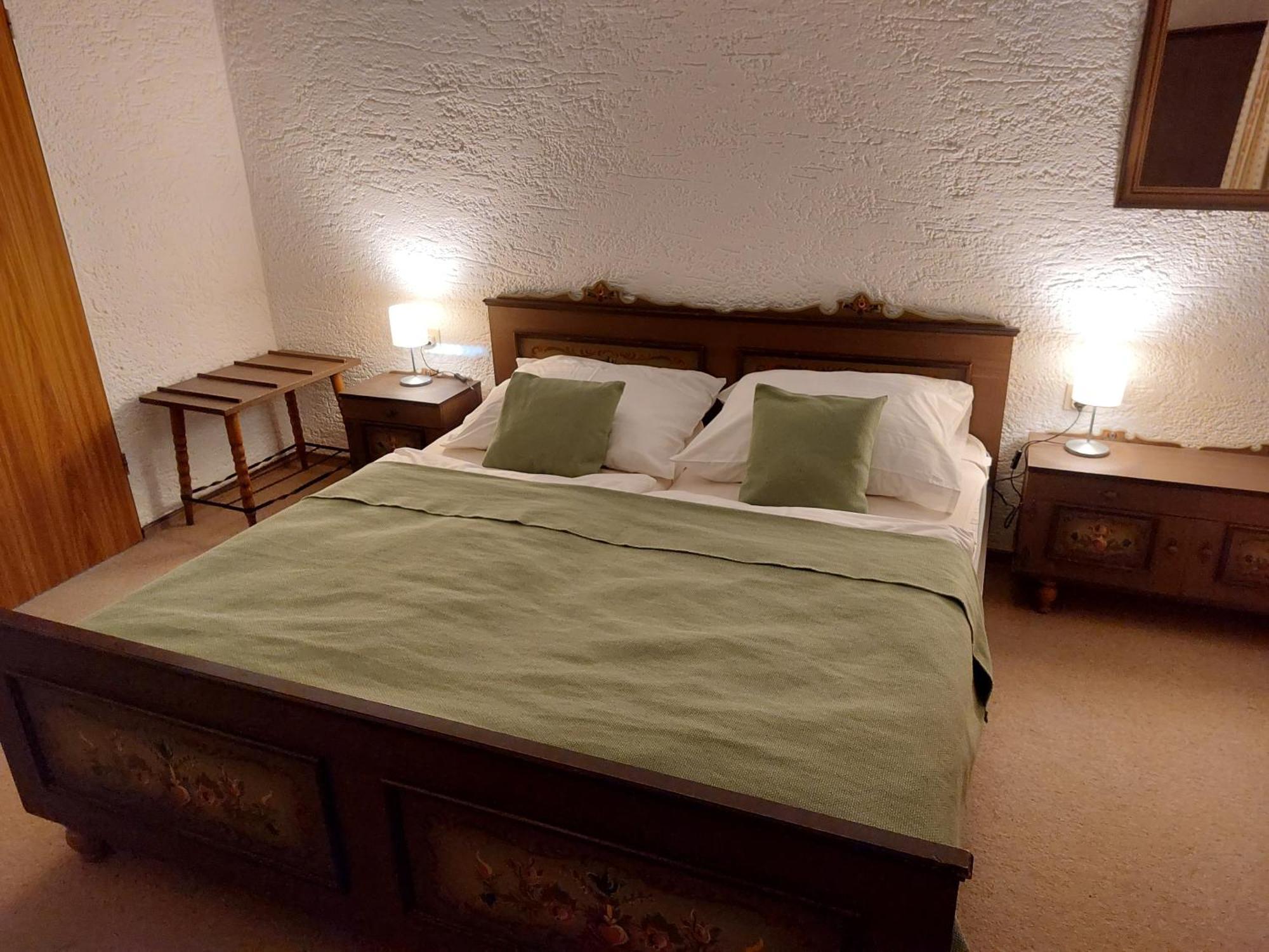 Arber - Zwieslerwaldhaus Appartement